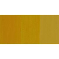 Charvin : Artist Oil Paint : 60ml : (Pure) Light Cad Yellow