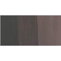 Charvin : Super-Fine Artist Oil Paint : 150ml : Burnt Umber