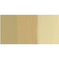 Charvin : Super-Fine Artist Oil Paint : 150ml : Savannah