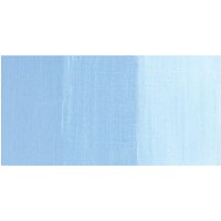 Charvin : Super-Fine Artist Oil Paint : 150ml : Linen Flower
