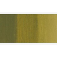 Charvin : Super-Fine Artist Oil Paint : 150ml : Deep Celadon Green