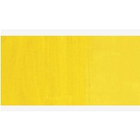 Charvin : Super-Fine Artist Oil Paint : 150ml : French Yellow Primary
