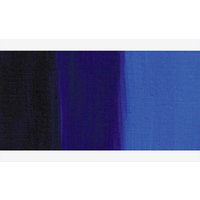 Charvin : Super-Fine Artist Oil Paint : 150ml : Indigo