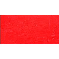 Gamblin : Artist Oil Paint : 150ml : Cadmium Red Medium