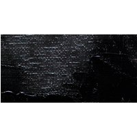 Gamblin : Artist Oil Paint : 150ml : Chromatic Black