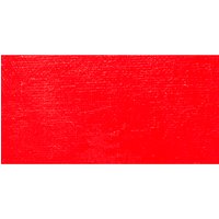 Gamblin : Artist Oil Paint : 150ml : Perylene Red