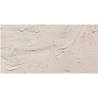 Gamblin : Artist Oil Paint : 150ml : Warm White