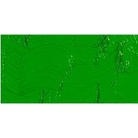 Gamblin : 1980 Oil Paint : 150ml : Permanent Green Light