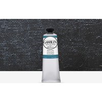 Gamblin : Artist Oil Paint : 37ml : Payne's Grey