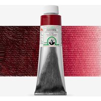 Old Holland : Classic Oil : 225ml Scheveningen Purple Brown