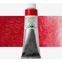 Old Holland : Classic Oil : 225ml Madder (Geranium) Lake Light Ext