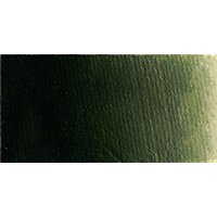 Old Holland : Classic Oil : 225ml Green Earth