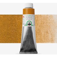 Old Holland : Classic Oil : 225ml Yellow Ochre Light