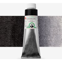Old Holland : Classic Oil : 225ml Scheveningen Intense Black