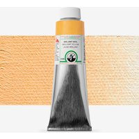 Old Holland : Classic Oil : 225ml Brilliant Yellow