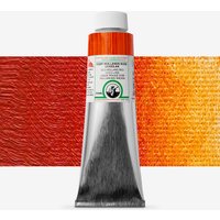 Old Holland : Classic Oil : 225ml Red Gold Lake