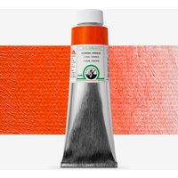 Old Holland : Classic Oil : 225ml Coral Orange