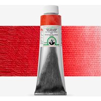 Old Holland : Classic Oil Paint : 225ml : Bright Red