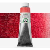 Old Holland : Classic Oil : 225ml Rose Dore Madder Lake Ant
