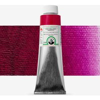 Old Holland : Classic Oil : 225ml Magenta