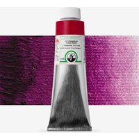 Old Holland : Classic Oil : 225ml Ultra Marine Red-Pink