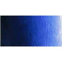 Old Holland : Classic Oil : 225ml Blue Violet