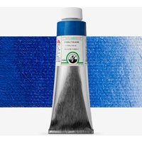 : Classic Oil : Cobalt
