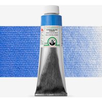 Old Holland : Classic Oil : 225ml Kings Blue Deep
