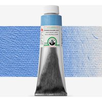 Old Holland : Classic Oil : 225ml Kings Blue Light