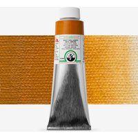 Old Holland : Classic Oil : 225ml Yellow Brown