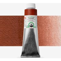 Old Holland : Classic Oil Paint : 225ml : Light Red