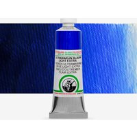 Old Holland : Classic Oil : 40ml French Ultramarine Light