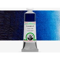 Old Holland : Classic Oil : 40ml Blue Lake