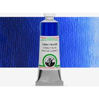 : Classic Oil Paint : : Cobalt