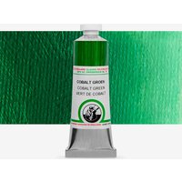 Old Holland : Classic Oil : 40ml Cobalt Green