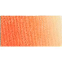 Old Holland : Classic Oil Paint : 60ml : Brilliant Yellow-Reddish