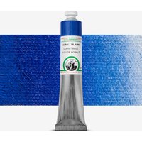 Old Holland : Classic Oil Paint : 60ml : Cobalt Blue