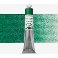 Old Holland : Classic Oil Paint : 60ml : Cobalt Green