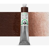 Old Holland : Classic Oil Paint : 60ml : Red Umber