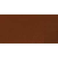 Maimeri : Classico Fine Oil Paint : 60ml : Pozzuli Earth