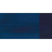 Maimeri : Classico Fine Oil Paint : 60ml : Cobalt Blue Deep (Hue)