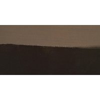 Maimeri : Classico Fine Oil Paint : 60ml : Vandyke Brown