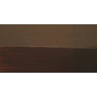 Maimeri : Classico Fine Oil Paint : 60ml : Raw Umber