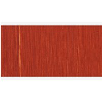 Michael Harding : Oil Paint : 1ltr Tin : Herculane Red