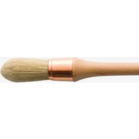 Omega : Brush S.203 size 3