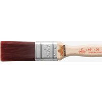 Omega : Brush S.461 size 30mm