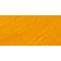 R&F : Pigment Stick (Oil Paint Bar) : 100ml : Indian Yellow IV (264D)