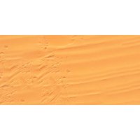 R&F : Pigment Stick (Oil Paint Bar) : 100ml : Jaune Brillant III (263A)