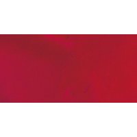 R&F : Pigment Stick (Oil Paint Bar) : 100ml : Cadmium Red Deep VI (2662)
