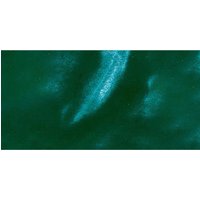 R&F : Pigment Stick (Oil Paint Bar) : 100ml : Cobalt Turquoise VI (2664)